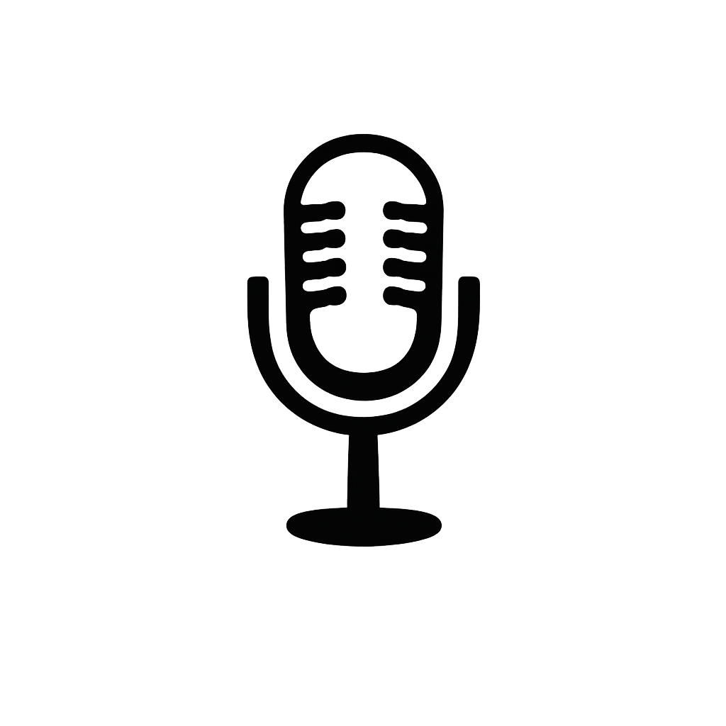 ultramusicproductions.nl